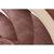 Кулер для корпуса Noctua NF-A12x25 PWM, изображение 6 Кулер для корпуса Noctua NF-A12x25 PWM, изображение 6