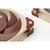 Кулер для корпуса Noctua NF-A12x25 PWM, изображение 7 Кулер для корпуса Noctua NF-A12x25 PWM, изображение 7