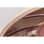 Кулер для корпуса Noctua NF-A12x25 PWM, изображение 8 Кулер для корпуса Noctua NF-A12x25 PWM, изображение 8