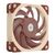 Кулер для корпуса Noctua NF-A12x25 PWM Кулер для корпуса Noctua NF-A12x25 PWM