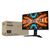 Монитор GIGABYTE M32Q, изображение 5 Монитор GIGABYTE M32Q, изображение 5