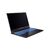 Ноутбук Dream Machines RG3060-15 (RG3060-15UA38), изображение 2 Ноутбук Dream Machines RG3060-15 (RG3060-15UA38), изображение 2