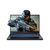 Ноутбук Dream Machines RG3060-15 (RG3060-15UA38) Ноутбук Dream Machines RG3060-15 (RG3060-15UA38)