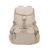Рюкзак для ноутбука Tucano 14" Desert, beige (BKDES1314-BE), изображение 2