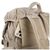 Рюкзак для ноутбука Tucano 14" Desert, beige (BKDES1314-BE), изображение 5