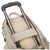 Рюкзак для ноутбука Tucano 14" Desert, beige (BKDES1314-BE), изображение 6