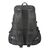 Рюкзак для ноутбука Tucano 14" Desert, black (BKDES1314-BK), изображение 3 Рюкзак для ноутбука Tucano 14" Desert, black (BKDES1314-BK), изображение 3