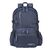 Рюкзак для ноутбука Tucano 15" Desert, blue (BKDES15-B), изображение 2