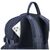 Рюкзак для ноутбука Tucano 15" Desert, blue (BKDES15-B), изображение 5