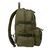 Рюкзак для ноутбука Tucano 15" Desert, khaki (BKDES15-VM), изображение 7