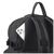Рюкзак для ноутбука Tucano 15" Desert, black (BKDES15-BK), изображение 5