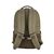 Рюкзак для ноутбука Tucano 16" Flash, khaki (BKFLASH15-VM), изображение 12