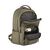 Рюкзак для ноутбука Tucano 16" Flash, khaki (BKFLASH15-VM), изображение 8