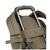 Рюкзак для ноутбука Tucano 16" Flash, khaki (BKFLASH15-VM), изображение 9
