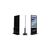 Интерактивный стол Intboard INFOCOM ST 43 (IR), изображение 2 Интерактивный стол Intboard INFOCOM ST 43 (IR), изображение 2