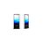 Интерактивный стол Intboard INFOCOM ST 43 (non touch) Интерактивный стол Intboard INFOCOM ST 43 (non touch)