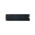 Накопитель SSD M.2 2280 240GB Patriot (P310P240GM28), изображение 2 Накопитель SSD M.2 2280 240GB Patriot (P310P240GM28), изображение 2