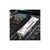 Накопитель SSD M.2 2280 240GB Patriot (P310P240GM28), изображение 3 Накопитель SSD M.2 2280 240GB Patriot (P310P240GM28), изображение 3