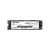 Накопитель SSD M.2 2280 240GB Patriot (P310P240GM28) Накопитель SSD M.2 2280 240GB Patriot (P310P240GM28)