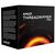Процессор AMD Ryzen Threadripper PRO 5975WX (100-100000445WOF) Процессор AMD Ryzen Threadripper PRO 5975WX (100-100000445WOF)