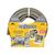 Поливочный шланг HoZelock d12,5мм 50м Tricoflex Ultraмax 116244 (12060) Поливочный шланг HoZelock d12,5мм 50м Tricoflex Ultraмax 116244 (12060)