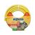 Поливочный шланг HoZelock d19мм 25м Jardin 143207 (7060) Поливочный шланг HoZelock d19мм 25м Jardin 143207 (7060)