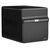 NAS Synology DS420J, изображение 2 NAS Synology DS420J, изображение 2