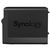 NAS Synology DS420J, изображение 6 NAS Synology DS420J, изображение 6