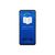 Маршрутизатор ASUS ZenWiFi mini CD6 2PK AC1500 3xGE LAN 1xGE WAN MESH (CD6-2PK), изображение 10 Маршрутизатор ASUS ZenWiFi mini CD6 2PK AC1500 3xGE LAN 1xGE WAN MESH (CD6-2PK), изображение 10