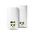 Маршрутизатор ASUS ZenWiFi mini CD6 2PK AC1500 3xGE LAN 1xGE WAN MESH (CD6-2PK), изображение 2 Маршрутизатор ASUS ZenWiFi mini CD6 2PK AC1500 3xGE LAN 1xGE WAN MESH (CD6-2PK), изображение 2