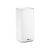 Маршрутизатор ASUS ZenWiFi mini CD6 2PK AC1500 3xGE LAN 1xGE WAN MESH (CD6-2PK), изображение 3 Маршрутизатор ASUS ZenWiFi mini CD6 2PK AC1500 3xGE LAN 1xGE WAN MESH (CD6-2PK), изображение 3