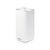 Маршрутизатор ASUS ZenWiFi mini CD6 2PK AC1500 3xGE LAN 1xGE WAN MESH (CD6-2PK), изображение 4 Маршрутизатор ASUS ZenWiFi mini CD6 2PK AC1500 3xGE LAN 1xGE WAN MESH (CD6-2PK), изображение 4