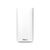 Маршрутизатор ASUS ZenWiFi mini CD6 2PK AC1500 3xGE LAN 1xGE WAN MESH (CD6-2PK), изображение 5 Маршрутизатор ASUS ZenWiFi mini CD6 2PK AC1500 3xGE LAN 1xGE WAN MESH (CD6-2PK), изображение 5