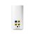 Маршрутизатор ASUS ZenWiFi mini CD6 2PK AC1500 3xGE LAN 1xGE WAN MESH (CD6-2PK), изображение 6 Маршрутизатор ASUS ZenWiFi mini CD6 2PK AC1500 3xGE LAN 1xGE WAN MESH (CD6-2PK), изображение 6