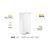 Маршрутизатор ASUS ZenWiFi mini CD6 2PK AC1500 3xGE LAN 1xGE WAN MESH (CD6-2PK), изображение 7 Маршрутизатор ASUS ZenWiFi mini CD6 2PK AC1500 3xGE LAN 1xGE WAN MESH (CD6-2PK), изображение 7