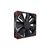 Кулер для корпуса Noctua iPPC (NF-F12iPPC-3000 PWM), изображение 2 Кулер для корпуса Noctua iPPC (NF-F12iPPC-3000 PWM), изображение 2