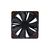 Кулер для корпуса Noctua iPPC (NF-F12iPPC-3000 PWM) Кулер для корпуса Noctua iPPC (NF-F12iPPC-3000 PWM)