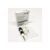 Ролики подачі DADF Xerox Prime Link B9100/C70/Versant 180/280/2100/3100 (SET) (008R13169), зображення 2 Ролики подачі DADF Xerox Prime Link B9100/C70/Versant 180/280/2100/3100 (SET) (008R13169), зображення 2