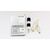 Ролики подачі DADF Xerox Prime Link B9100/C70/Versant 180/280/2100/3100 (SET) (008R13169), зображення 3 Ролики подачі DADF Xerox Prime Link B9100/C70/Versant 180/280/2100/3100 (SET) (008R13169), зображення 3