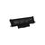 Тонер-картридж Xerox B225/B230/B235 Black 3K (006R04403) Тонер-картридж Xerox B225/B230/B235 Black 3K (006R04403)