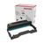 Драм картридж Xerox B225/B230/B235 Black 12K (013R00691), изображение 2 Драм картридж Xerox B225/B230/B235 Black 12K (013R00691), изображение 2