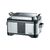 Мультиварка Severin SV 2447 Мультиварка Severin SV 2447