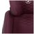 Автокресло Maxi-Cosi Kore Pro i-Size Authentic Red (8741600110), изображение 3 Автокресло Maxi-Cosi Kore Pro i-Size Authentic Red (8741600110), изображение 3