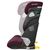 Автокресло Maxi-Cosi Kore Pro i-Size Authentic Red (8741600110), изображение 4 Автокресло Maxi-Cosi Kore Pro i-Size Authentic Red (8741600110), изображение 4