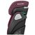 Автокресло Maxi-Cosi Kore Pro i-Size Authentic Red (8741600110), изображение 5 Автокресло Maxi-Cosi Kore Pro i-Size Authentic Red (8741600110), изображение 5