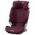 Автокресло Maxi-Cosi Kore Pro i-Size Authentic Red (8741600110) Автокресло Maxi-Cosi Kore Pro i-Size Authentic Red (8741600110)