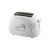 Тостер Scarlett SC-TM11007 Тостер Scarlett SC-TM11007