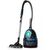 Пылесос Philips FC9557/09 Пылесос Philips FC9557/09