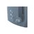 Тостер Russell Hobbs 21644-56, изображение 5 Тостер Russell Hobbs 21644-56, изображение 5
