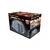 Тостер Russell Hobbs 21644-56, изображение 9 Тостер Russell Hobbs 21644-56, изображение 9